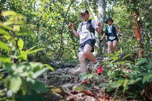 BIB: 
                            <button type="button" onclick="openModal(27699816)" class="btn btn-primary btn-sm float-right btn-popup" data-toggle="modal" data-target=".modal-high-quality">
                        <i class="fas fa-shopping-cart"></i> Add to Cart
                    </button>
                                            <button type="button" onclick="isThisMe(27699816, true)" class="btn btn-success btn-sm float-right btn-popup btn-isme hidden" data-toggle="tooltip" data-placement="bottom" title="นี่คือรูปของคุณใช่ไหม คลิกที่นี่เพื่อเอาเข้าอัลบั้ม">
                        <i class="fas fa-plus"></i> Add to album
                    </button>
                    <button type="button" onclick="isThisMe(27699816, false)" class="btn btn-warning btn-sm float-right btn-popup btn-isnotme hidden">
                        <i class="fas fa-ban"></i> Remove from album
                    </button>